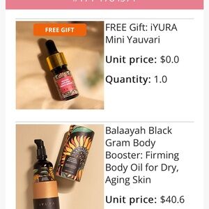 Ayurveda Balaaya Black Gram Booster